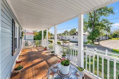 1107 North Ave unit 11, Plainfield, NJ 07062 - photo 4