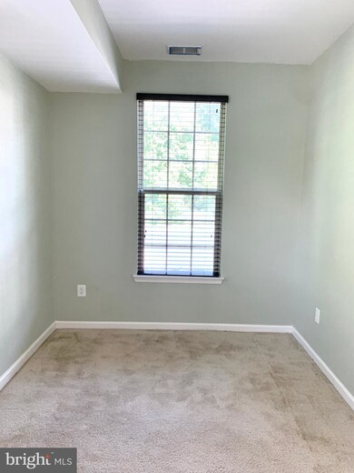 7202 Winding Hills Dr, Hanover, MD 21076 - photo 7