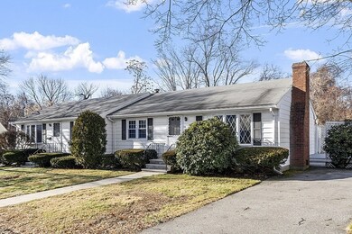 25 Perkins St, Peabody, MA 01960 - photo 2