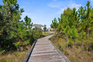 146 Crossing Ln unit F, Santa Rosa Beach, FL 32459 - photo 3