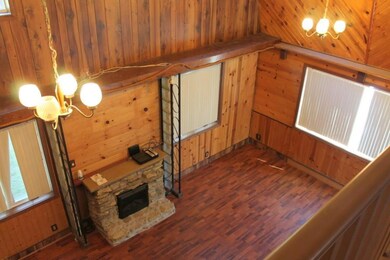 3354 Dale Rd, Eau Claire, WI 54703 - photo 6