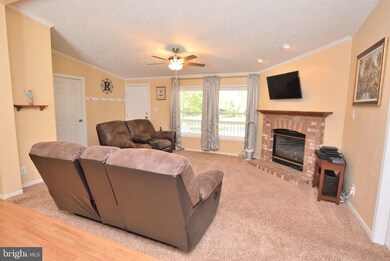 10351 Fayettesville Rd, Bealeton, VA 22712 - photo 4