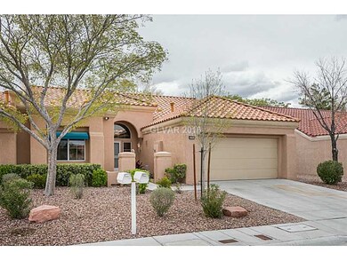 Property Photo.