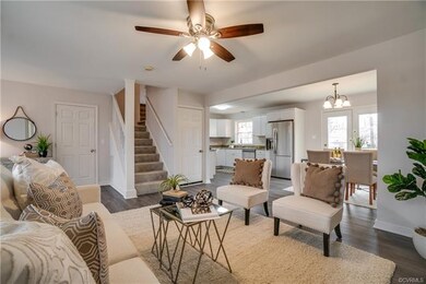 7938 Featherchase Ct, Chesterfield, VA 23832 - photo 7