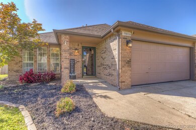 19806 E 38th St S, Broken Arrow, OK 74014 - photo 3