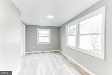 28 Rugby St, Browns Mills, NJ 08015 - photo 3