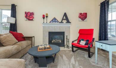 684 Firestone Dr. Byron Center-11