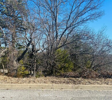 5B Greenway Bend, Pottsboro, TX 75076 - photo 6