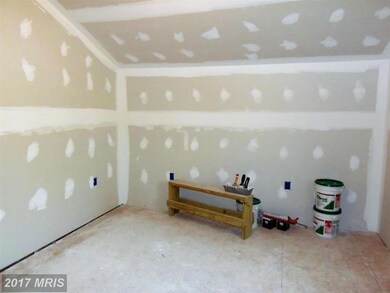 16476 Cox Mill Rd, Orange, VA 22960 - photo 5