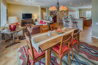 21903 N De La Guerra Dr-03