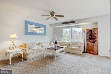 12211 Happy Hollow Rd, Cockeysville, MD 21030 - photo 4