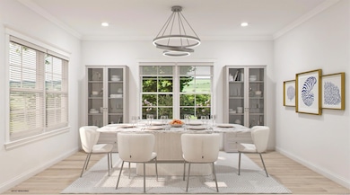 0 Unknown unit 302 ONE3577335, Westhampton Beach, NY 11978 - photo 6