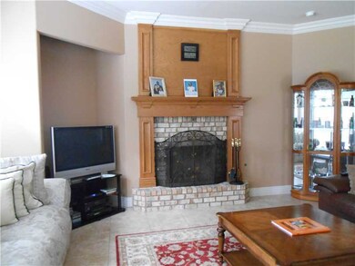 3456 Tanglewood Dr, Springdale, AR 72764 - photo 4