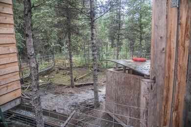 P1460484