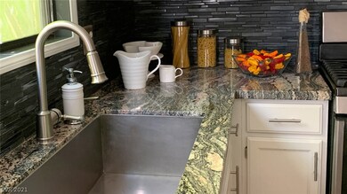 Deep stainless steel under mounted kitchen sink, b
