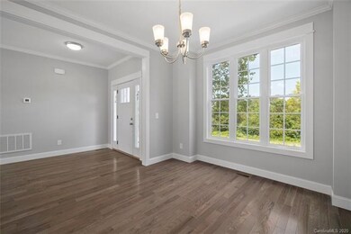 119 Zurich Ln, Statesville, NC 28625 - photo 6