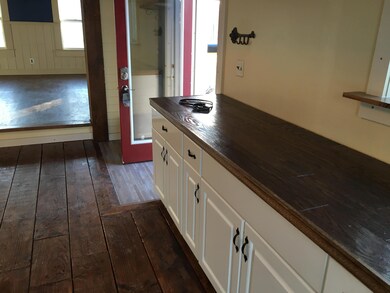 1 Edgewood St, Waterville, ME 04901 - photo 5