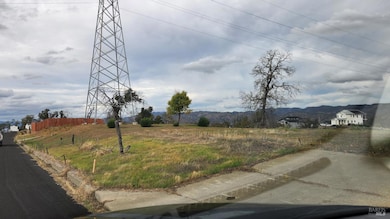 1094 Westridge Dr, Napa, CA 94558 - photo 6