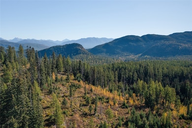 Nhn Kelly Mountain Rd, Columbia Falls, MT 59912 - photo 3