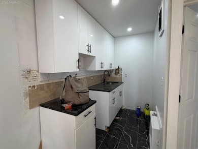 830 E Broadway unit 201, Long Beach, NY 11561 - photo 2