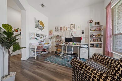 5767 Toscana Trace, Round Rock, TX 78665 - photo 5