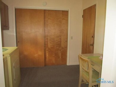 1884 N Genoa Clay Center Rd, Genoa, OH 43430 - photo 6