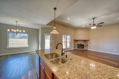 159 Como Ln, Atoka, TN 38004 - photo 6