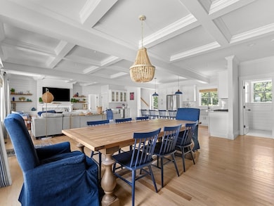 116 Sisson Rd, Harwich, MA 02645 - photo 6