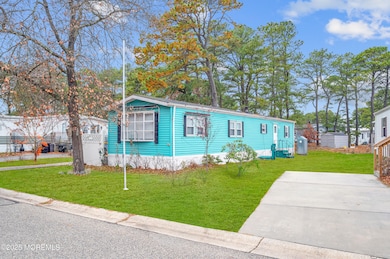 26 Raccoon Ave, Manchester Township, NJ 08759 - photo 4