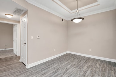 Photos displayed may be of similar units or floor