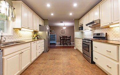 Kitchen 1 (1)