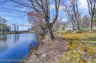 10 Kizer Pond Rd, Jefferson Township, PA 18436 - photo 6