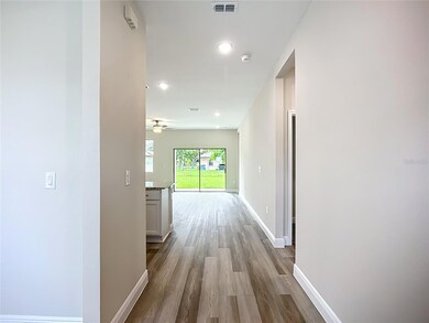 4748 Alfa Terrace, North Port, FL 34286 - photo 5