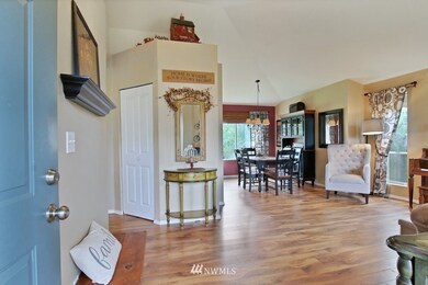 3312 Randall Place, Enumclaw, WA 98022 - photo 4