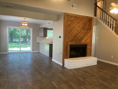 15019 Cypress Falls Dr, Cypress, TX 77429 - photo 7