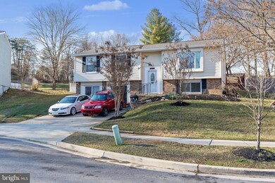 9223 Briarchip St, Laurel, MD 20708 - photo 3