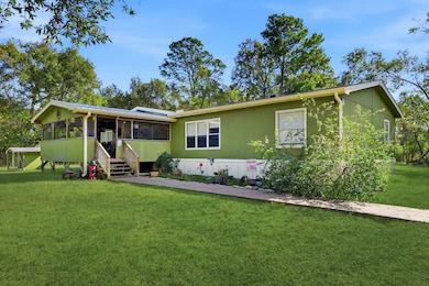 137 County Road 411, Dayton, TX 77535 - photo 5