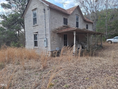 163 Sexton Rd, Apex, NC 27523 - photo 5