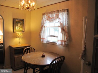 313 Sheppard Ave, Runnemede, NJ 08078 - photo 7