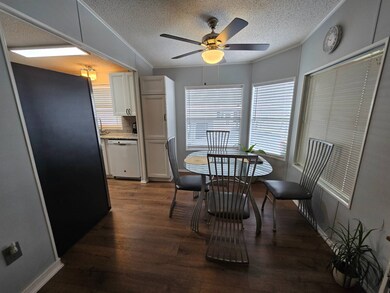 1701 W Commerce Ave unit 159, Haines City, FL 33844 - photo 5