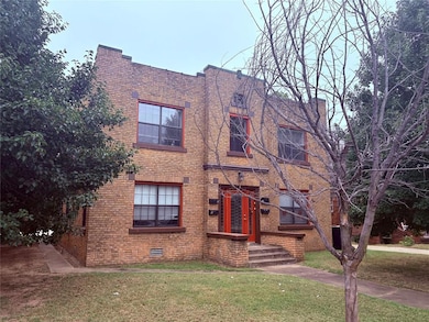 2600 NW 12th St unit 2, Oklahoma City, OK 73107 - photo 2