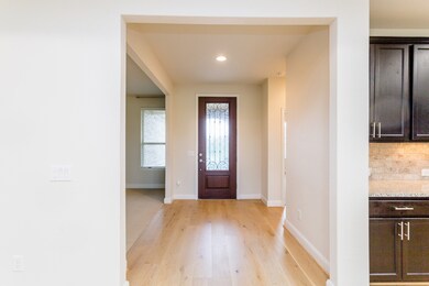 4006 Swallow Tail Way, Richmond, TX 77469 - photo 5