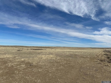 15374 Stuckenhoff, Casper, WY 82601 - photo 4