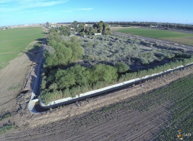 0 W Anza Rd unit 23326889IC, Calexico, CA 92231 - photo 2