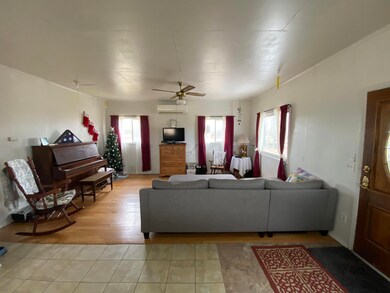 2930 NW 35th St, Redmond, OR 97756 - photo 4