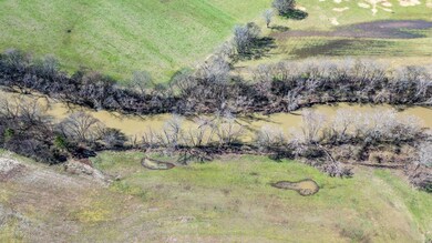 0 E Valley Rd unit 1507623, Dunlap, TN 37327 - photo 4