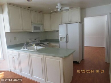 4238 Avon Dr, Dumfries, VA 22025 - photo 4