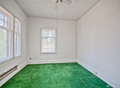 536 3rd Ave N, Edmonds, WA 98020 - photo 5