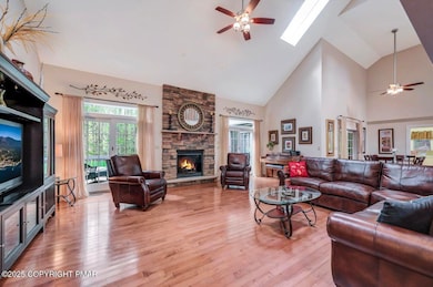 1179 Manor Hill Rd, Pocono Pines, PA 18350 - photo 2