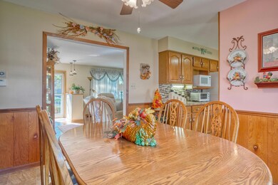 508 Alice St, Crown Point, IN 46307 - photo 5